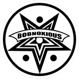 Bobnoxious